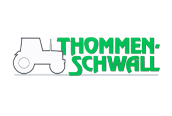 Thommen-Schwall PGmbH